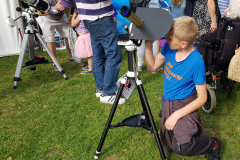 mod_20220910_154444