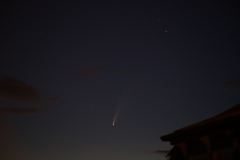 NEOWISEIMG_7402