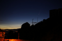 NEOWISEIMG_7428