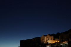 NEOWISE_IMG_7444