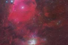 Orions_Belt_Rob_Lane