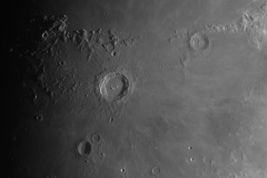 Moon_Copernicus_20200502