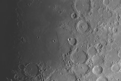 Moon_Staright_Wall_20200501