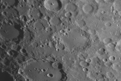 Moon_Tycho_Clavius_20200502