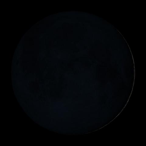 Moon phase