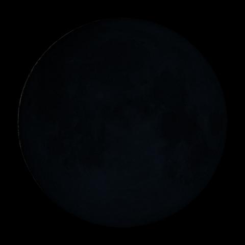 Moon phase