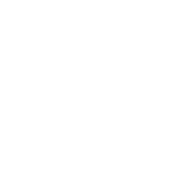 Link to Basket
