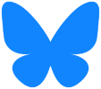 Link to BlueSky