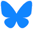 Link to BlueSky