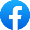 Link to Facebook