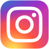 Link to Instagram