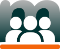 Link to Membermojo