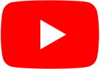 Link to YouTube