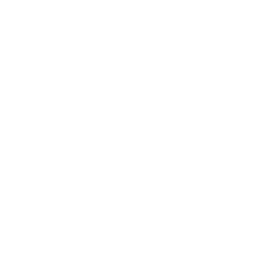 Link to Our Meetings