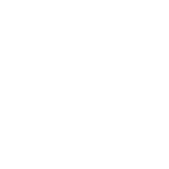 Link to Our Membership System