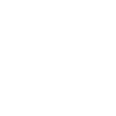 Link to Loan Telescopes