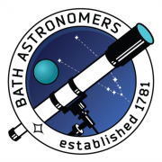 (c) Bathastronomers.org.uk