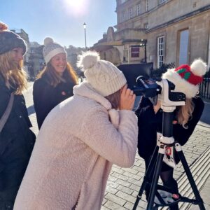 Gift of Membership for Adults